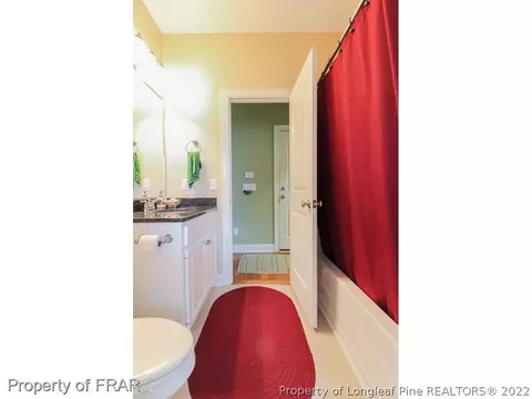 281 Lasater, Bunnlevel, NC 28323 photo 20