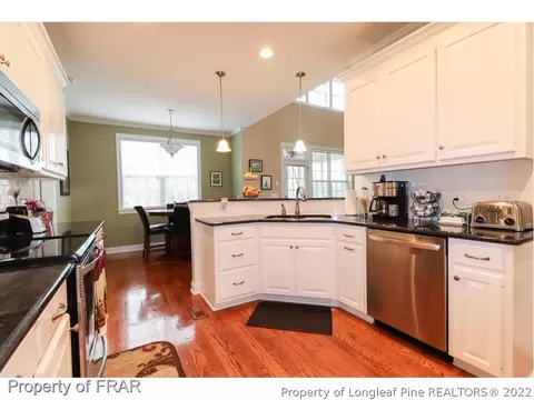 281 Lasater, Bunnlevel, NC 28323 photo 14