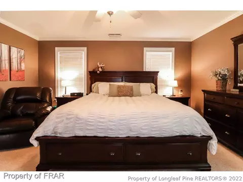 281 Lasater, Bunnlevel, NC 28323 photo 28