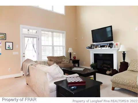 281 Lasater, Bunnlevel, NC 28323 photo 7
