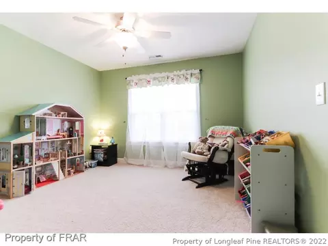 281 Lasater, Bunnlevel, NC 28323 photo 26