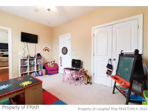 281 Lasater, Bunnlevel, NC 28323 photo 19