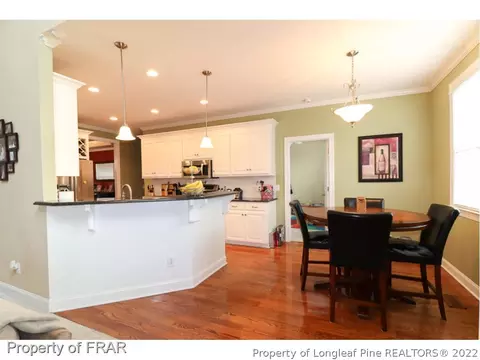 281 Lasater, Bunnlevel, NC 28323 photo 17