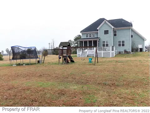 281 Lasater, Bunnlevel, NC 28323 photo 35