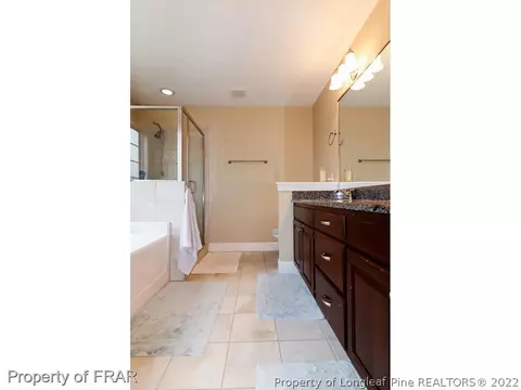 281 Lasater, Bunnlevel, NC 28323 photo 31