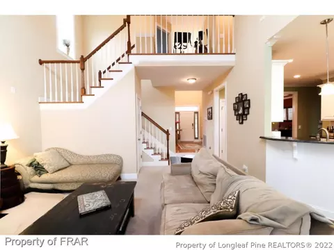 281 Lasater, Bunnlevel, NC 28323 photo 9