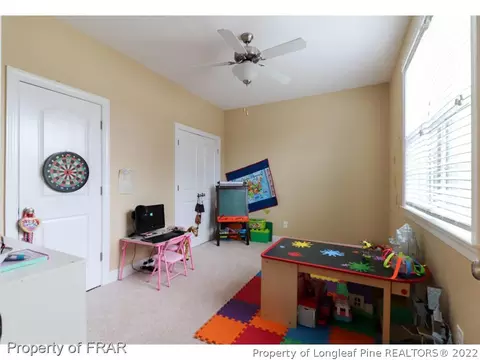 281 Lasater, Bunnlevel, NC 28323 photo 18