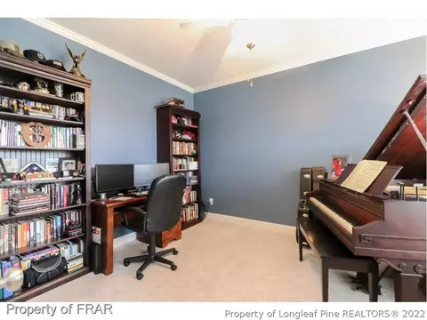 281 Lasater, Bunnlevel, NC 28323 photo 6