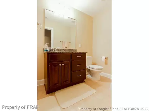 281 Lasater, Bunnlevel, NC 28323 photo 24