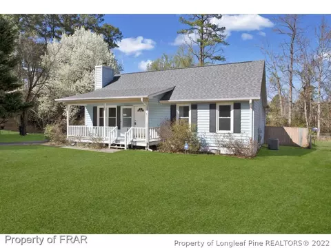 113 Elfreth Ln, Spring Lake, NC 28390 photo 20