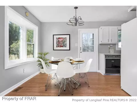 113 Elfreth Ln, Spring Lake, NC 28390 photo 8