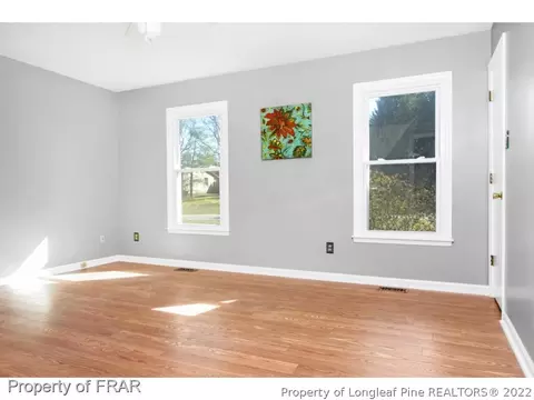 113 Elfreth Ln, Spring Lake, NC 28390 photo 12