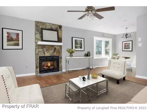 113 Elfreth Ln, Spring Lake, NC 28390 photo 4