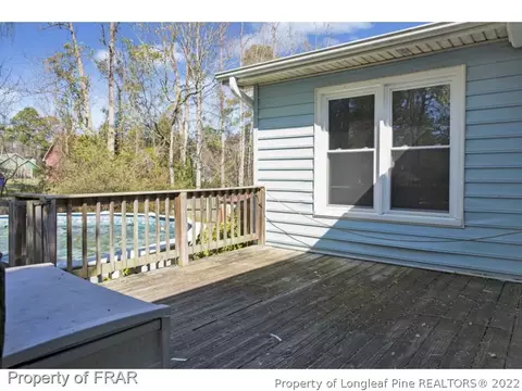 113 Elfreth Ln, Spring Lake, NC 28390 photo 15