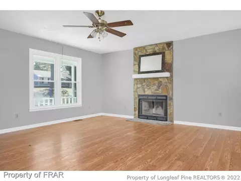 113 Elfreth Ln, Spring Lake, NC 28390 photo 5