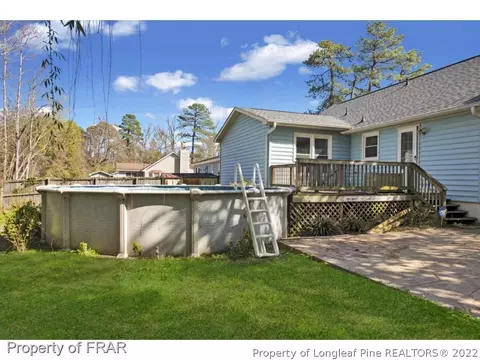 113 Elfreth Ln, Spring Lake, NC 28390 photo 18