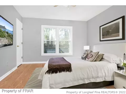 113 Elfreth Ln, Spring Lake, NC 28390 photo 9