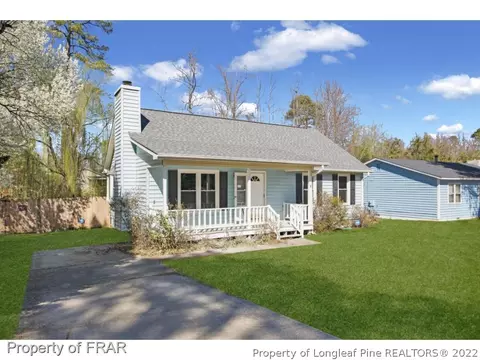 113 Elfreth Ln, Spring Lake, NC 28390 photo 19