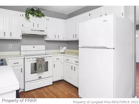 113 Elfreth Ln, Spring Lake, NC 28390 photo 7