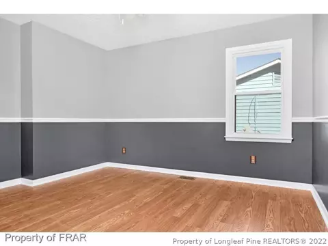 113 Elfreth Ln, Spring Lake, NC 28390 photo 14