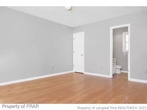 113 Elfreth Ln, Spring Lake, NC 28390 photo 10
