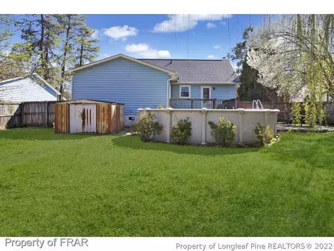 113 Elfreth Ln, Spring Lake, NC 28390 photo 2