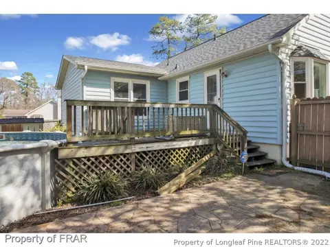 113 Elfreth Ln, Spring Lake, NC 28390 photo 16