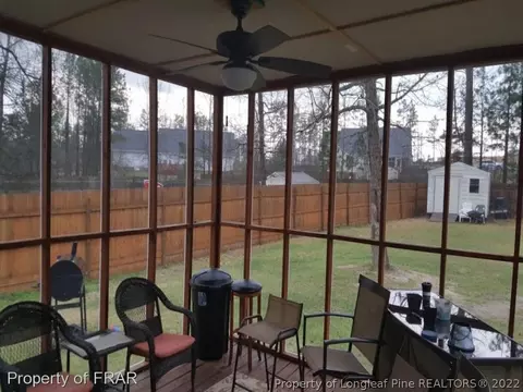 176 Oakmont Dr, Raeford, NC 28376 photo 24