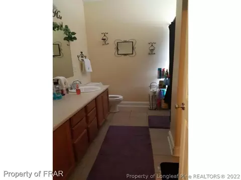 176 Oakmont Dr, Raeford, NC 28376 photo 11
