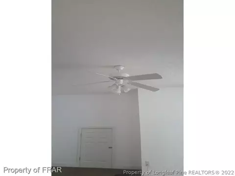 176 Oakmont Dr, Raeford, NC 28376 photo 23