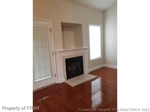 176 Oakmont Dr, Raeford, NC 28376 photo 5