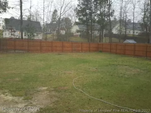 176 Oakmont Dr, Raeford, NC 28376 photo 26