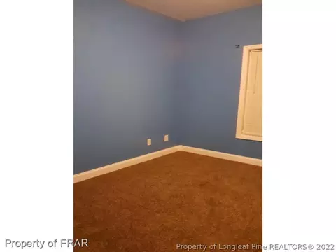 176 Oakmont Dr, Raeford, NC 28376 photo 18