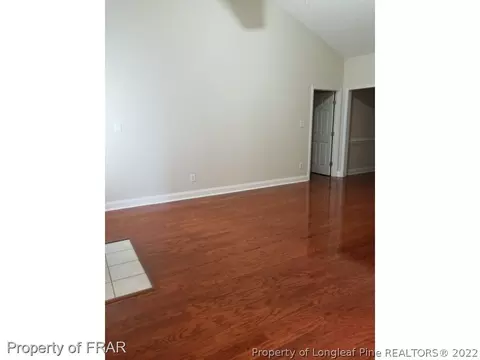 176 Oakmont Dr, Raeford, NC 28376 photo 27