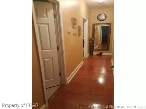 176 Oakmont Dr, Raeford, NC 28376 photo 16