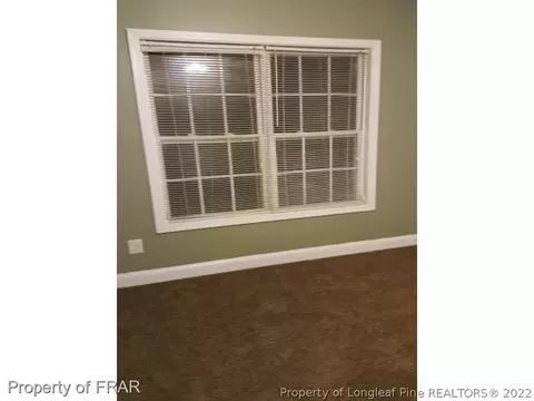 176 Oakmont Dr, Raeford, NC 28376 photo 10