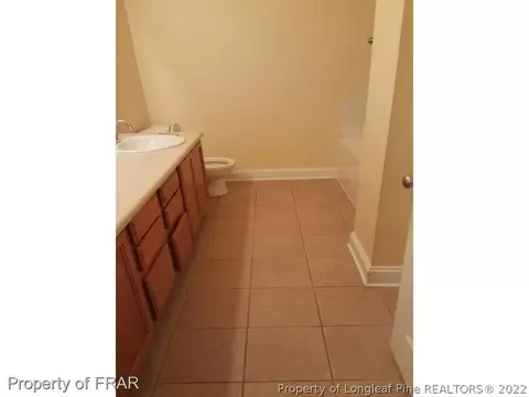 176 Oakmont Dr, Raeford, NC 28376 photo 13