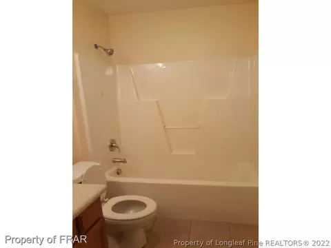 176 Oakmont Dr, Raeford, NC 28376 photo 20