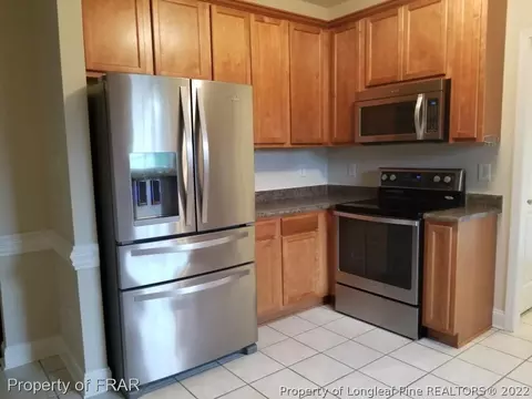 176 Oakmont Dr, Raeford, NC 28376 photo 6