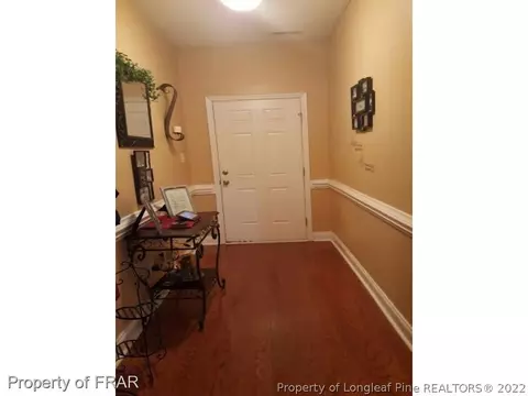 176 Oakmont Dr, Raeford, NC 28376 photo 4