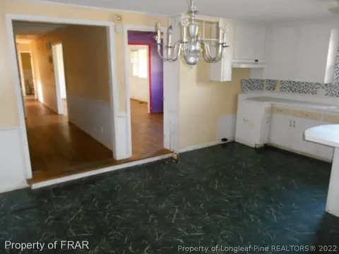 233 Francis Dr, Dunn, NC 28334 photo 19