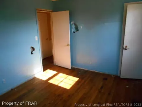 233 Francis Dr, Dunn, NC 28334 photo 13