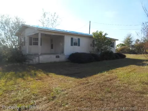 233 Francis Dr, Dunn, NC 28334 photo 21