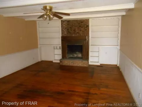 233 Francis Dr, Dunn, NC 28334 photo 8
