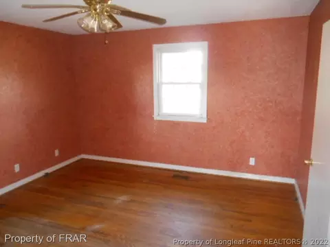 233 Francis Dr, Dunn, NC 28334 photo 10
