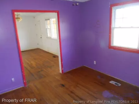 233 Francis Dr, Dunn, NC 28334 photo 17