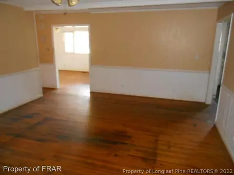 233 Francis Dr, Dunn, NC 28334 photo 9