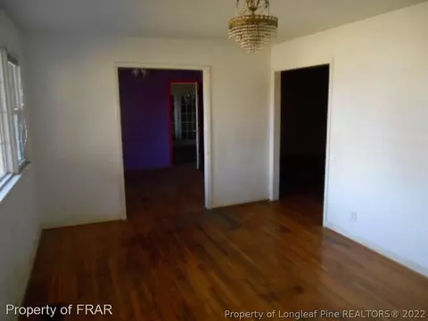 233 Francis Dr, Dunn, NC 28334 photo 7