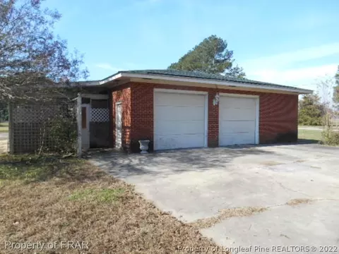 233 Francis Dr, Dunn, NC 28334 photo 6