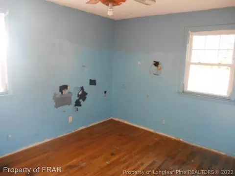 233 Francis Dr, Dunn, NC 28334 photo 12